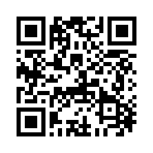 QR Code for 3LpcyTNnRLp2ftRpRMJs27Mnv42gWwz7WH