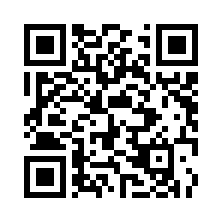 QR Code for 3Lpd1nPHpbX8vNmBB4EuWUPATe9UUvFPsp