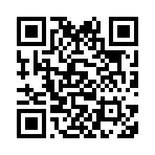QR Code for 3Lpd9ttZAq1Nvao5ft5ADkfCCSeVf44b4b