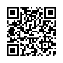 QR Code for 3LpdAzFMuwiESWCHNf9LcdqYGQGbitp8kV