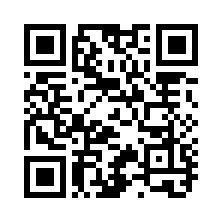 QR Code for 3LpdDbj21dLwseiYKBmJLdb688ukGEEb86