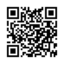 QR Code for 3LpdFQL7iPZjMSbUWLGA3B1f5MmekSc1EH