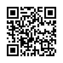 QR Code for 3LpdKBtpZrScFbbADZ6BxEgyWZ2rT4xbVB