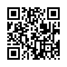 QR Code for 3LpdLfPZZaefY8PkydHnrKuRsuA39F72CE