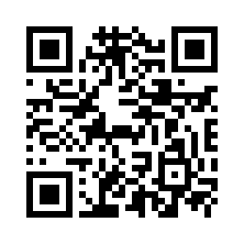 QR Code for 3LpdPkno9Co9L6wKM5PpxtPvb2e6td4sy4