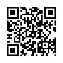 QR Code for 3LpdbsEK9bQubMVFAurzexwCyUps2Rkan7