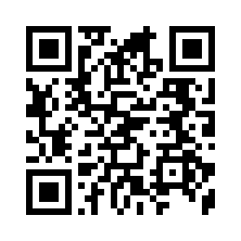 QR Code for 3LpddzEY9LPJSaBxe9qszacAb4QzjeQgh6