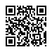QR Code for 3LpdvJ3zzdoPvWXEQ1mqAPd3jW4Mrek7GE