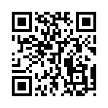 QR Code for 3LpeSBrdqHwe7hEix6eYTTLXqN2e7Y1oLL