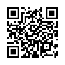 QR Code for 3Lpefhj4zd99ACTPTs5KCCPegdwxrxg9At