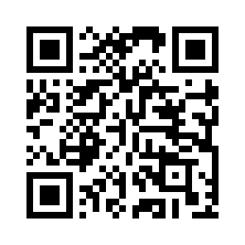 QR Code for 3LpehxtcY5WphbzLu45jZCm1ReYPkG68bY
