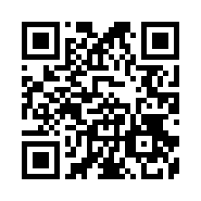 QR Code for 3LpesqBDeZaPEBfVSe2yWEKdsQLhD8sd1B