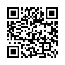 QR Code for 3Lpf4CsG5TSbgYy1HeRcb98ivNjVodfymK
