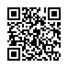 QR Code for 3Lpf4gvsSwxSQmAE6vRX7FXKCck13QeZtv