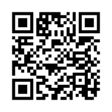 QR Code for 3LpfQyiN1SLKxf9qVPwHoMFpybGa6zSi6c