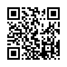 QR Code for 3LpfVVjoZjQTN4eJsGPQ8Qy8NbdLPEABzk