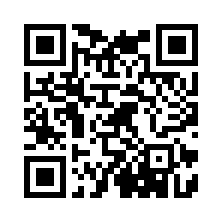 QR Code for 3LpfZPVyL4m7UVWB8JybDfuLuLn6mrtc8C