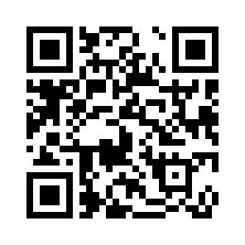 QR Code for 3LpfbtvCTvS7hoVhJpfUDb2AsgiPeQ2xkc
