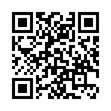 QR Code for 3Lpfo3RqFqbLZRYg4jtmx4sSpyWdbLcATe