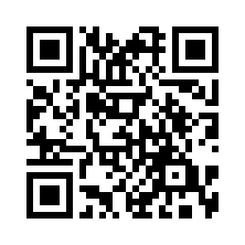 QR Code for 3Lpg549F6s8uHuRmbGEJkZLTdQ9fL47Uor