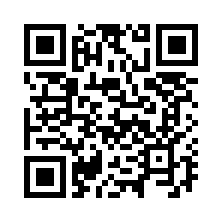 QR Code for 3Lpg5SBBRCw6KAsuWSy9GGxVxL8srG89pv
