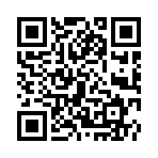 QR Code for 3LpgHT7Dkk7Crc2B5nTV3dfrTxMWpgsTho