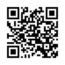 QR Code for 3LpgLZggUpCAntuCHR6xDgEwiLe53GW2Y9