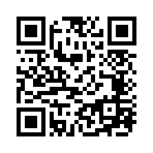 QR Code for 3LpgMw3n2TW33YTkr89DFp8eo8sHo81bhj