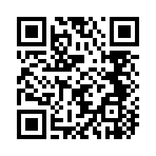 QR Code for 3LpgN7FfeqWWmkXHQ491RHXyq6wr8QiPRJ