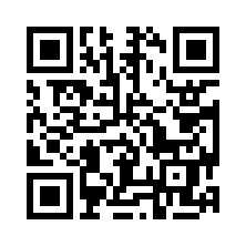 QR Code for 3LpgP5ov2Y5rWnRkRLjaBEnSTcSBmDZdir