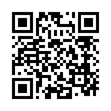 QR Code for 3LpgSEymHqA4cPKQUnmz3iEMMaaVL1sZfY