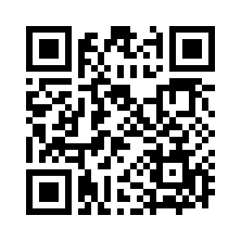 QR Code for 3LpgVbKVM7NjoN7iuo3WBW4dTzdgfz8j6d