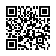 QR Code for 3LpgdVLMuyRuHeWEoDqHTjFEC3SHY2UHM1