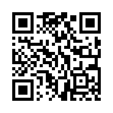 QR Code for 3LpgqimHpPejka5TFX7ohKYNyK8a6d3PrY