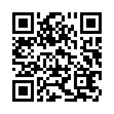 QR Code for 3Lpgspe5AQ7TPiHXbHyFhbFDyTjHWASybv