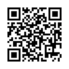 QR Code for 3LpgtyFunkJ9NELtLNQfkknR32Z8ptDRUk