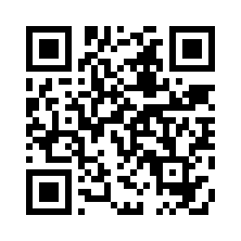 QR Code for 3Lph2ecUJf9TKtebRK3oJFao4238yi8thW