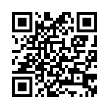 QR Code for 3Lph6GsbmEekTt88sVdU8uNWX16w6KQjsV