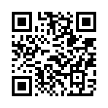 QR Code for 3Lph6QChD7QPeX5g2dCpWSp7NmRpbkdNXT