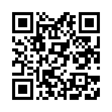 QR Code for 3LphBm2tCTNCV6cQ2pmY7ZndEuzVhaB7Fr