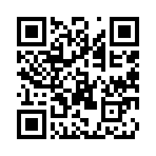 QR Code for 3LphCPkMZTfmxCx8CHtTr32LCHNjHUTf4i