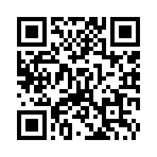 QR Code for 3LphDU1W39zHhyEUpxsiQLMzSCncBSCV65