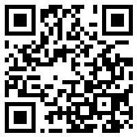 QR Code for 3LphF25QTJAkobzSQb3hfq5Wbebcn2ESht