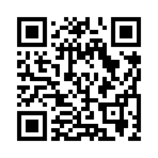 QR Code for 3LphKA4rKaocFpYeuJN6LHsUdXMNQtWDBR
