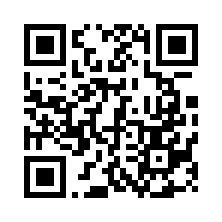 QR Code for 3Lphe2GpE3Q4LmsZYSmHTGPwAQ53zJJCcK