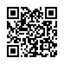QR Code for 3Lphf6FuHB8R3ZA7uvDf99Wb7aJzqXPtWT