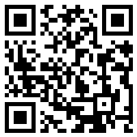 QR Code for 3LphiN2jkCtQJcs9vCu9ohQTJJCtRomVaF