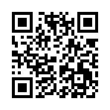 QR Code for 3LphmfxDNkTzZo1yvGd8E4AMmhSKUpvb3Q