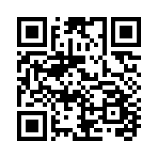 QR Code for 3Lphrcgg9dxhU6iEDTNU5uoWYC7o97PDcB