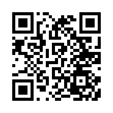 QR Code for 3LphsXZERyBP5apGLT7KggpRFrCLcKguSZ